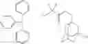 Fig. 131 - Oxime compound and resist composition containing the same