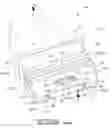 Fig. 02 - Burner Apparatus And Methods