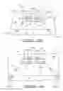 Fig. 04 - Burner Apparatus And Methods