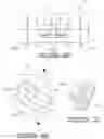 Fig. 05 - Burner Apparatus And Methods