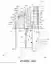 Fig. 06 - Burner Apparatus And Methods