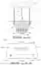 Fig. 08 - Burner Apparatus And Methods