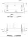 Fig. 10 - Burner Apparatus And Methods