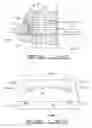 Fig. 11 - Burner Apparatus And Methods