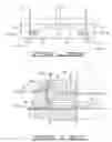 Fig. 12 - Burner Apparatus And Methods