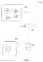 Fig. 02 - Methods, systems and accessories useful for procedures relating to dental implants