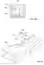 Fig. 07 - Methods, systems and accessories useful for procedures relating to dental implants