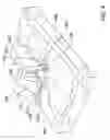 Fig. 09 - Methods, systems and accessories useful for procedures relating to dental implants