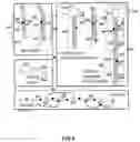 Fig. 08 - SHIELDED CROSS-LINKING PROBES