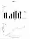 Fig. 04 -  Method for Identifying an Agent that Modulates Arginine Transport in a Chondrocyte