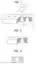 Fig. 02 - Apparatus for introducing substance into cells