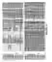 Fig. 02 - Human SUMO-3 for enhancing protein expression