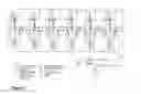Fig. 02 - HIGH THROUGHPUT BIOPROCESS APPARATUS