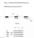 Fig. 05 - Biological products
