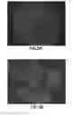 Fig. 04 - Defined cell culturing surfaces and methods of use