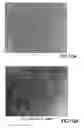 Fig. 13 - Defined cell culturing surfaces and methods of use