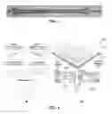 Fig. 02 - Microfluidic device for preparing mixtures