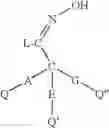 Fig. 28 - Compositions and methods for detecting nerve agents