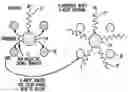 Fig. 01 - CHEMICAL AGENT DETECTION METHOD AND APPARATUS