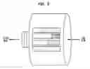 Fig. 06 - CHEMICAL AGENT DETECTION METHOD AND APPARATUS