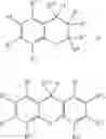 Fig. 15 - Determination of explosives including RDX