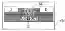 Fig. 01 - Nanosensors