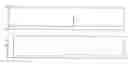 Fig. 01 - Analysis of mannosamine-containing capsular saccharides