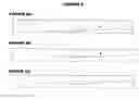 Fig. 04 - Analysis of mannosamine-containing capsular saccharides