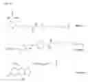 Fig. 03 - Polyamide nucleic acid derivatives and agents, and processes for preparing them