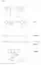 Fig. 06 - Polyamide nucleic acid derivatives and agents, and processes for preparing them