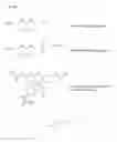 Fig. 08 - Polyamide nucleic acid derivatives and agents, and processes for preparing them