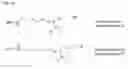 Fig. 11 - Polyamide nucleic acid derivatives and agents, and processes for preparing them