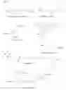 Fig. 14 - Polyamide nucleic acid derivatives and agents, and processes for preparing them