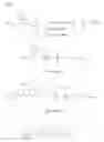 Fig. 15 - Polyamide nucleic acid derivatives and agents, and processes for preparing them