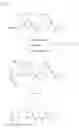 Fig. 17 - Polyamide nucleic acid derivatives and agents, and processes for preparing them
