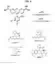 Fig. 05 - Inorganic phosphate assays