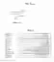 Fig. 06 - Inorganic phosphate assays