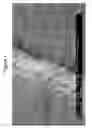 Fig. 02 - Method of making sensor platform using a non-horizontally oriented nanotube element