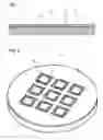 Fig. 02 - Method for packaging components