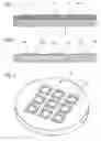 Fig. 03 - Method for packaging components