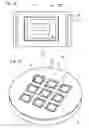 Fig. 06 - Method for packaging components