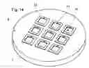 Fig. 07 - Method for packaging components