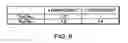 Fig. 07 - Method of fabricating CMOS inverter and integrated circuits utilizing strained silicon surface channel MOSFETS