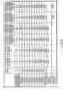 Fig. 09 - Method of fabricating CMOS inverter and integrated circuits utilizing strained silicon surface channel MOSFETS