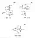 Fig. 14 - Method of fabricating CMOS inverter and integrated circuits utilizing strained silicon surface channel MOSFETS