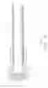 Fig. 09 - COAXIAL CABLE CONNECTOR