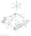 Fig. 01 - Card connector