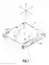 Fig. 02 - Card connector