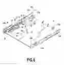 Fig. 07 - Card connector