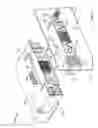 Fig. 02 - Electrical connectors and assemblies having socket members